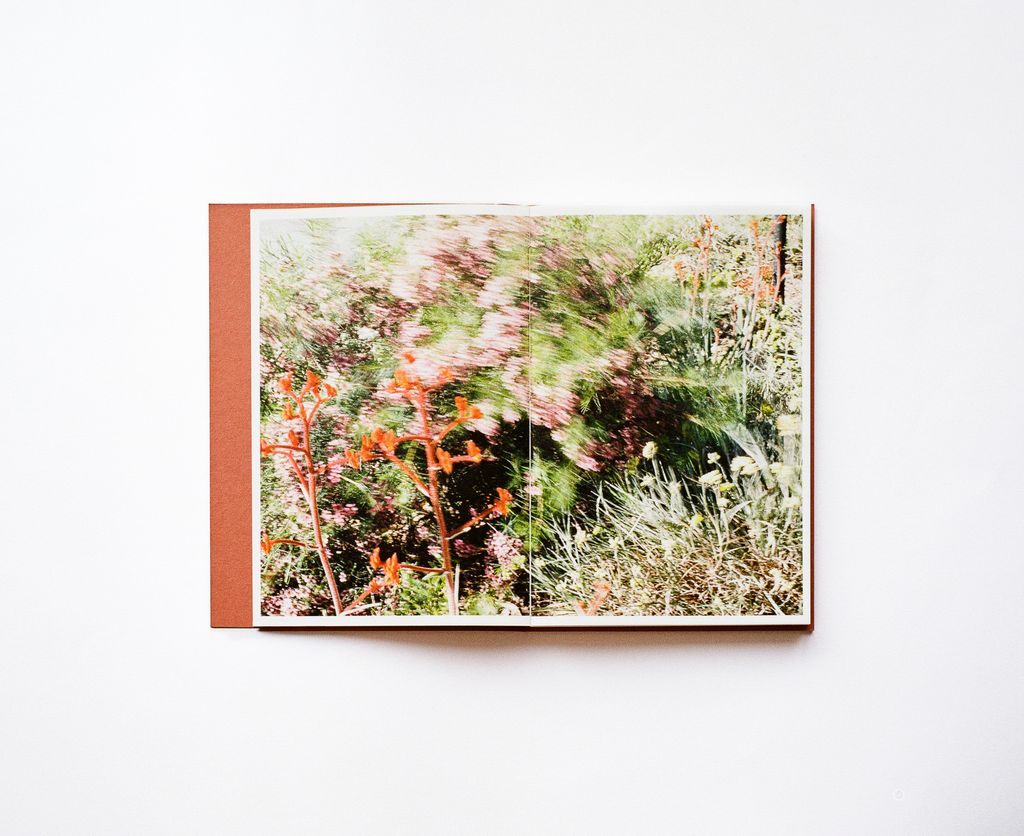 Good Girl Adventure-5