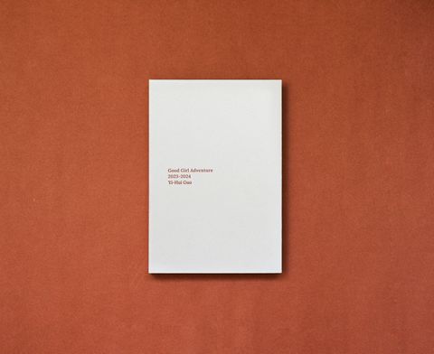 Good Girl Adventure-2