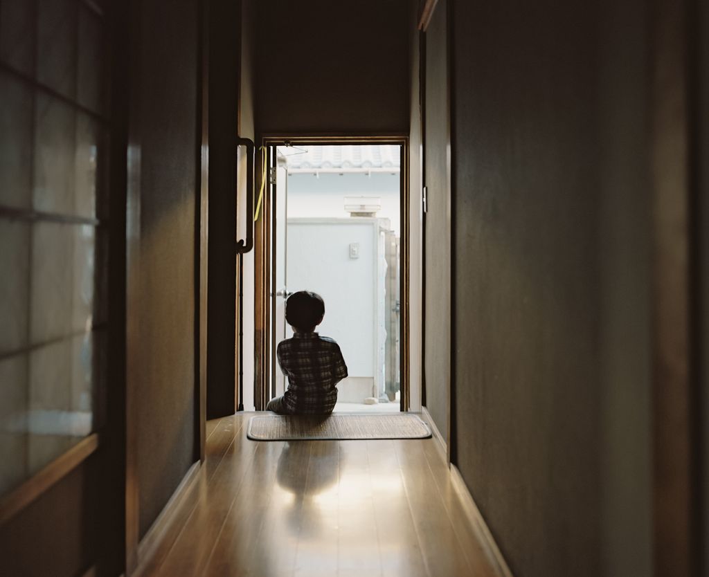 1764585630750_qpufgk_01_00011_web-final_2500px