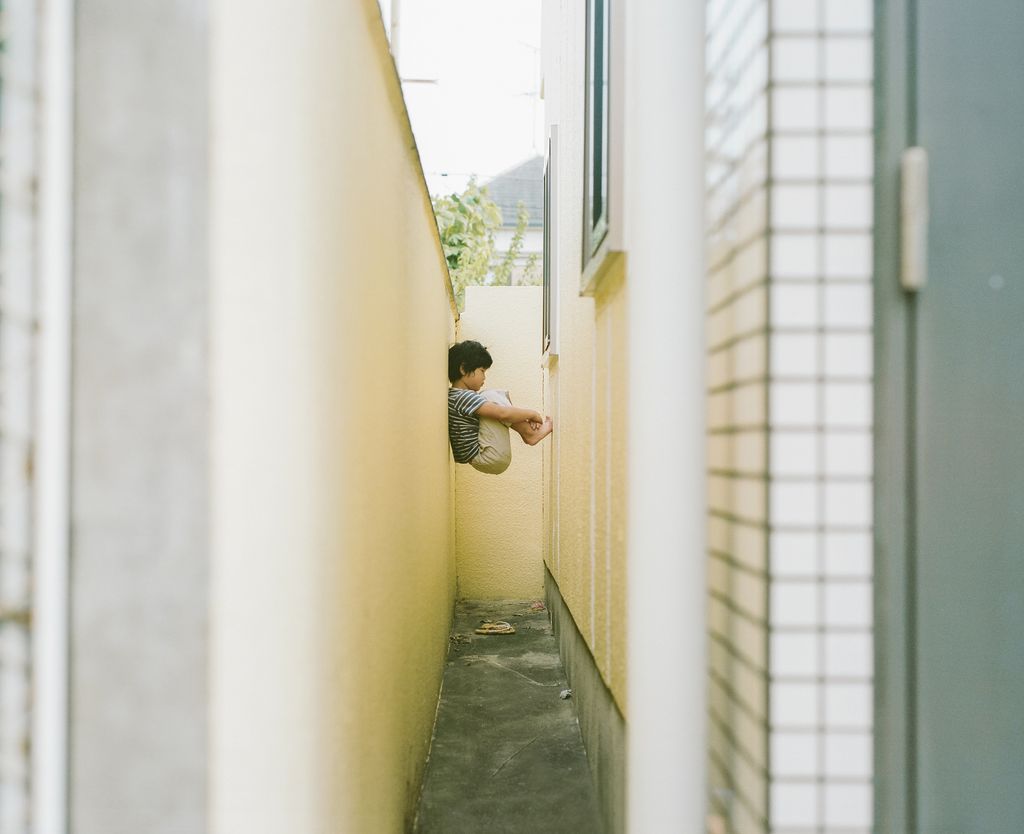 1764585816938_iklz4l_00060009_web-final_2500px