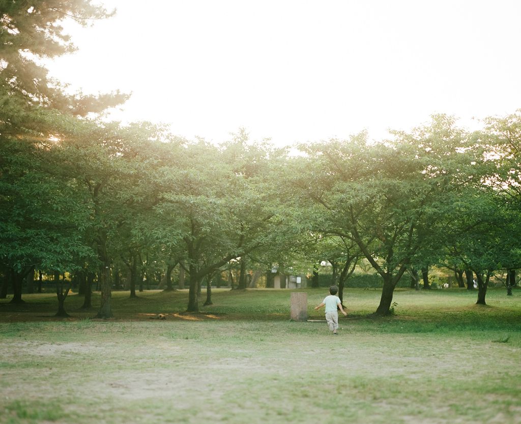 1764585803406_1bx33m_00020004_web-final_2500px