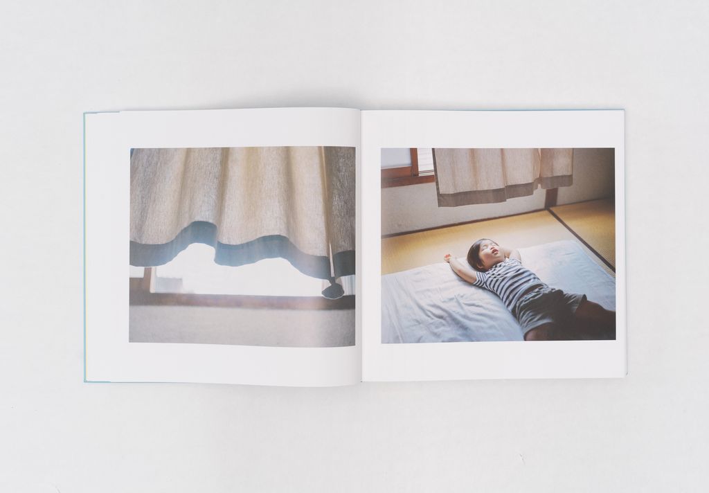 1764481284540_66eb4c_hm_05