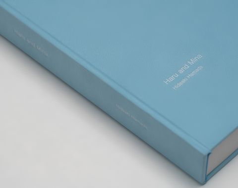 1764481030635_wza10d_hm_cover003