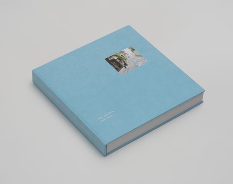 1764481011938_0n6vh4_hm_cover001