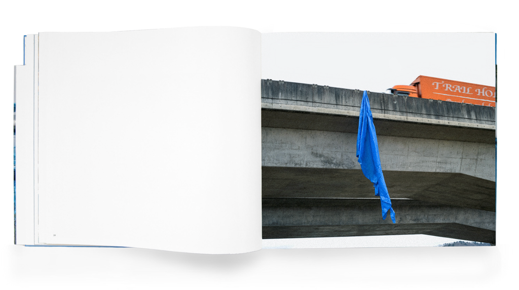 截圖 2025-12-18 下午3.34.09