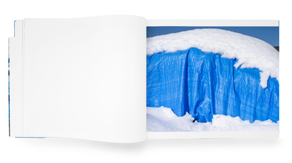 截圖 2025-12-18 下午3.33.46