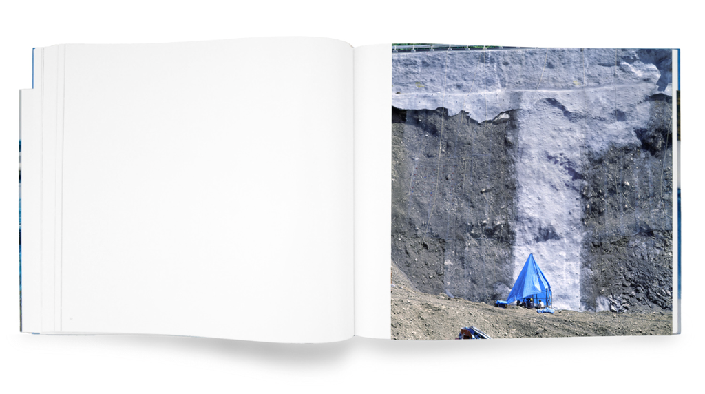 截圖 2025-12-18 下午3.34.25