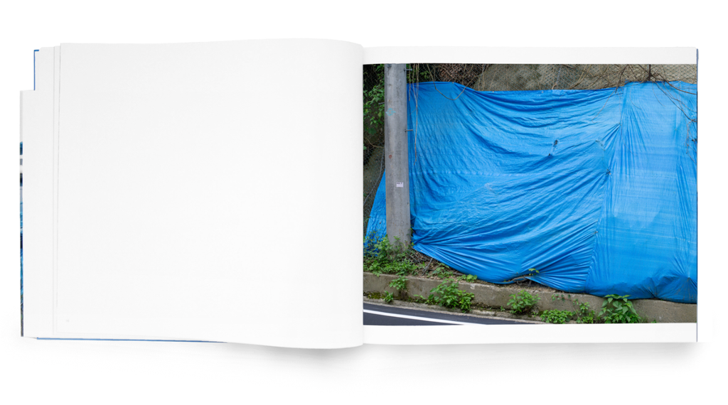 截圖 2025-12-18 下午3.33.38