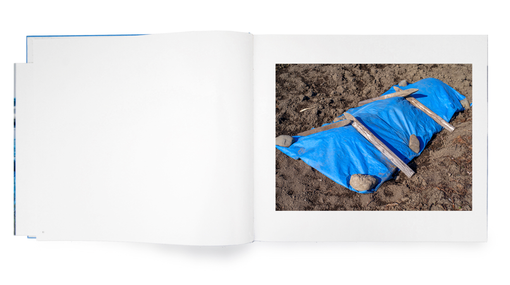 截圖 2025-12-18 下午3.33.20