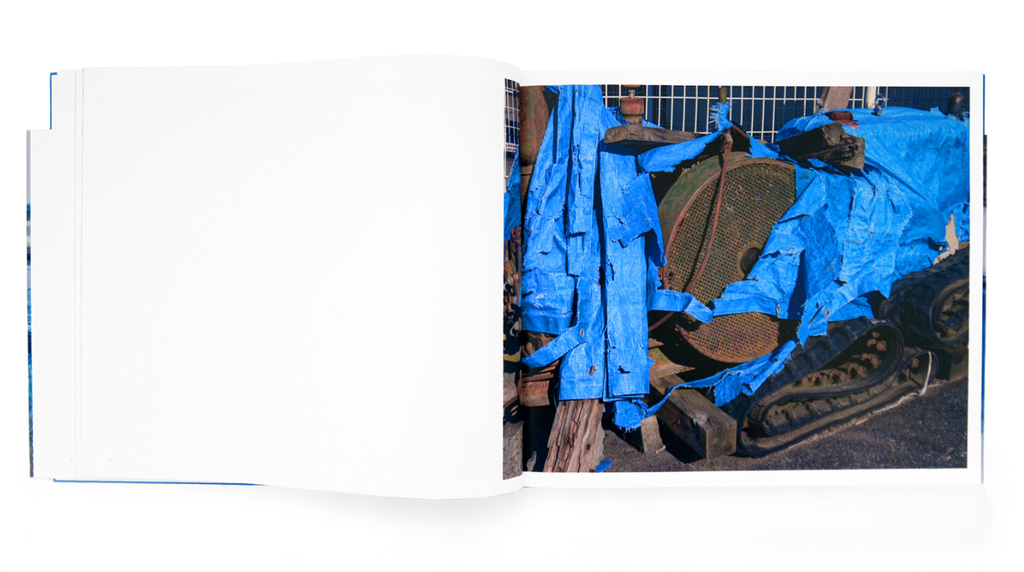 截圖 2025-12-18 下午3.33.51