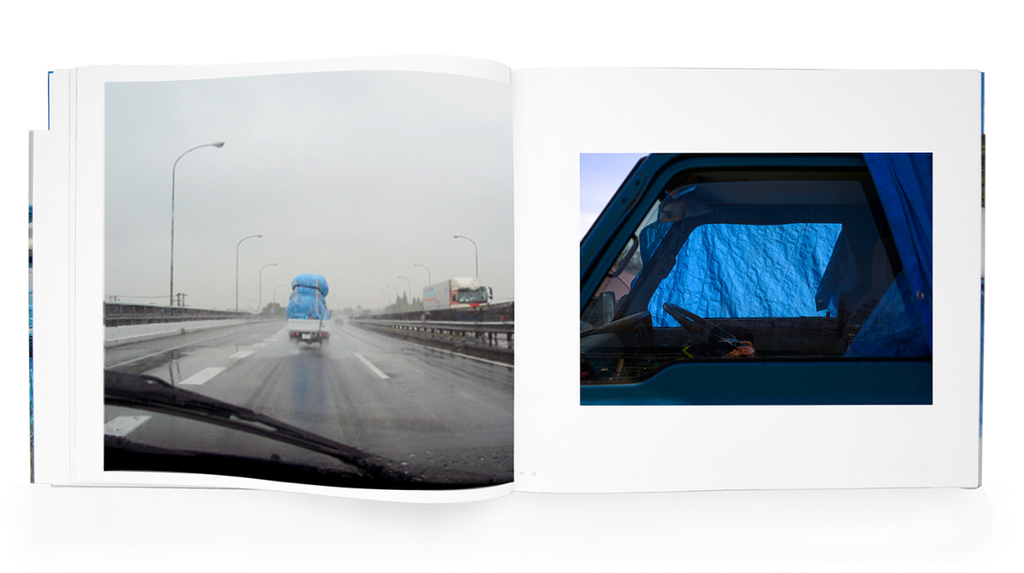 截圖 2025-12-18 下午3.34.04