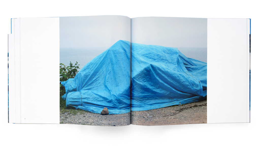 截圖 2025-12-18 下午3.34.33