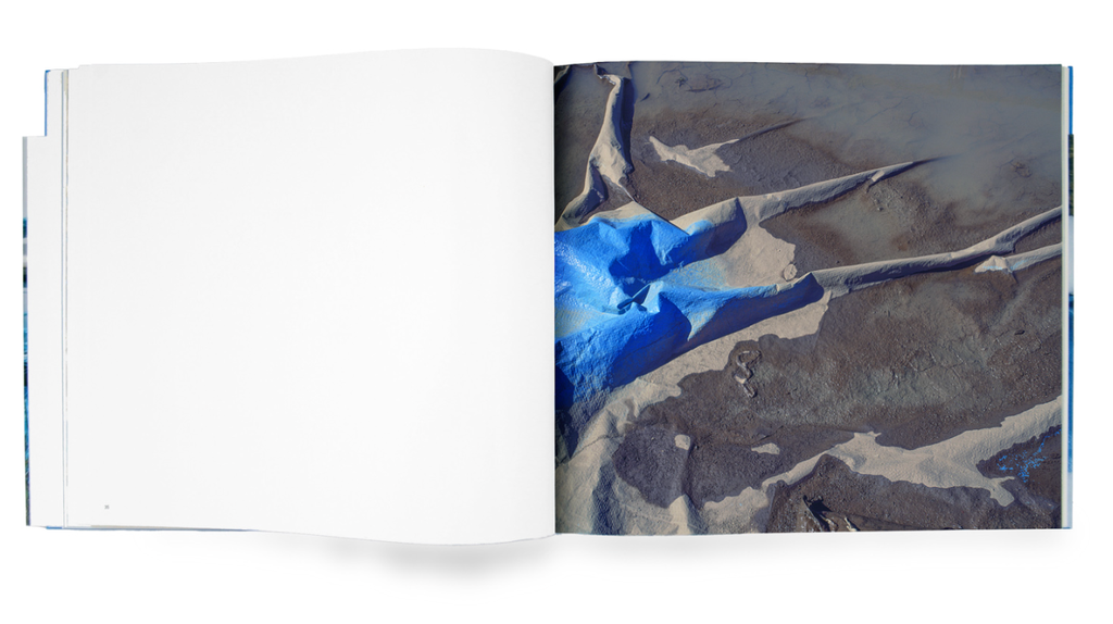 截圖 2025-12-18 下午3.34.17