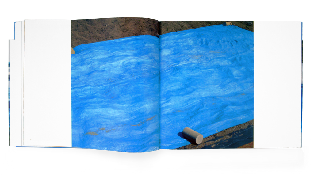 截圖 2025-12-18 下午3.33.55