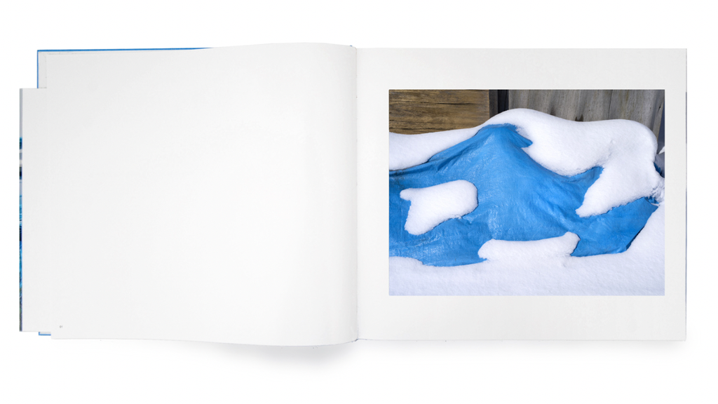 截圖 2025-12-18 下午3.33.15