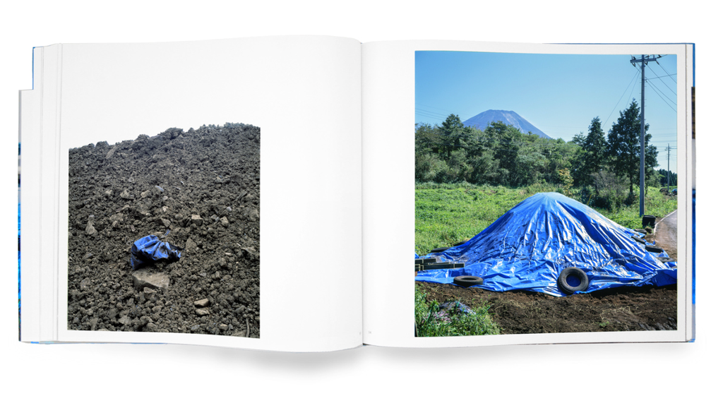 截圖 2025-12-18 下午3.34.29