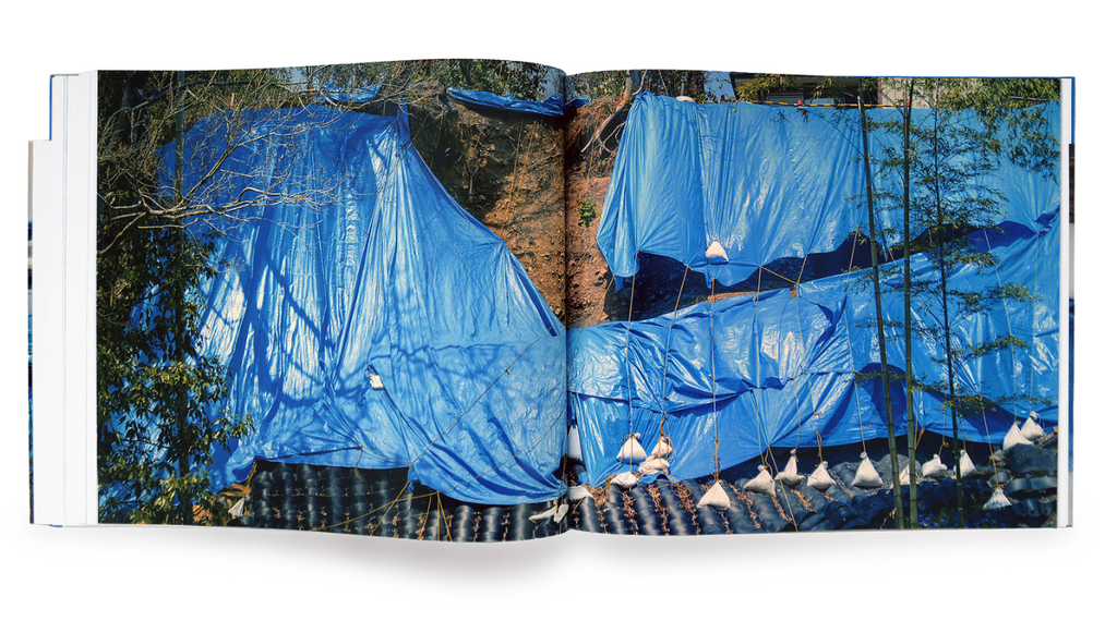 截圖 2025-12-18 下午3.34.21