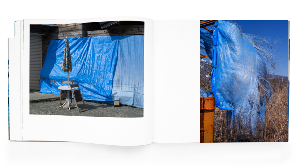 截圖 2025-12-18 下午3.34.00