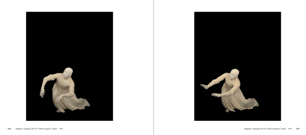 截圖 2025-12-18 下午3.46.18