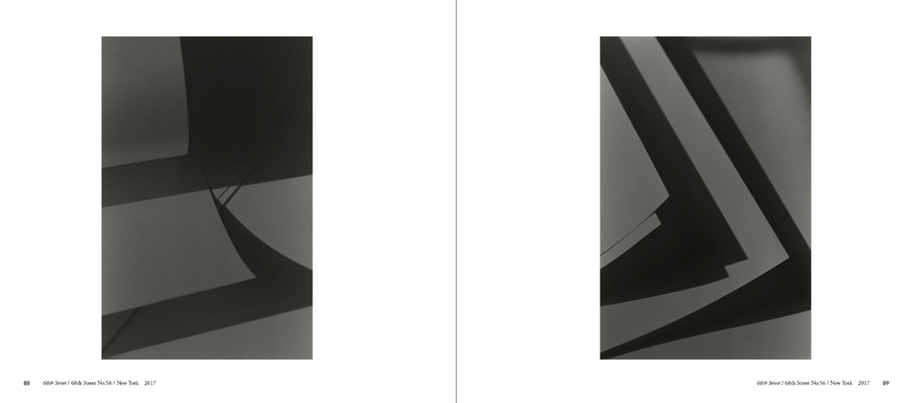 截圖 2025-12-18 下午3.44.30