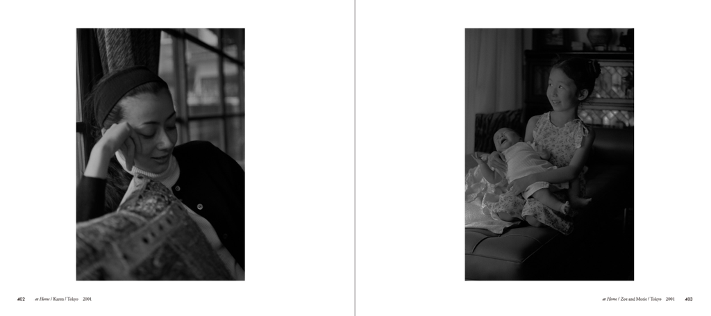 截圖 2025-12-18 下午3.45.53