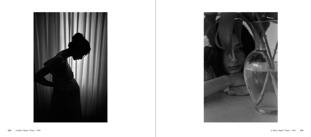 截圖 2025-12-18 下午3.46.15