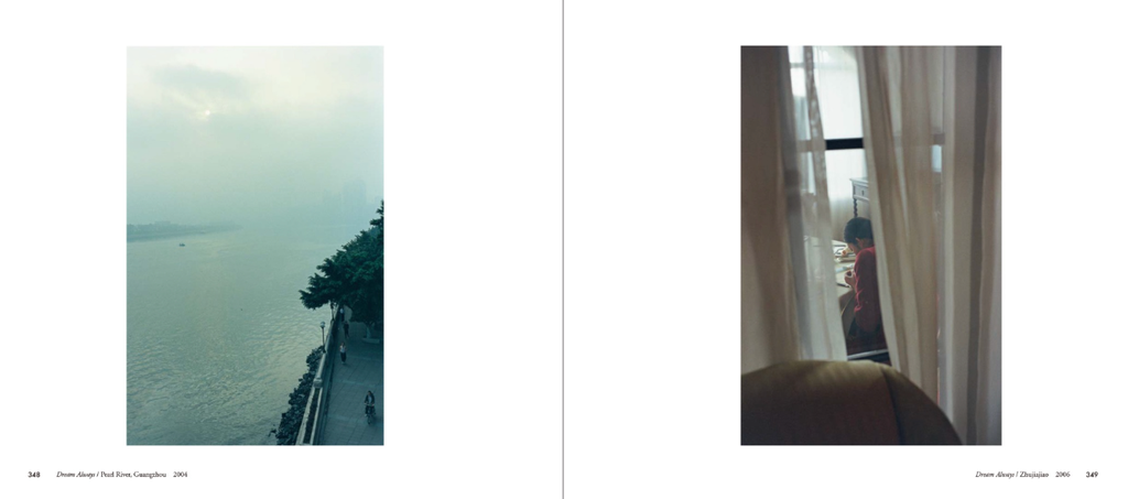 截圖 2025-12-18 下午3.45.38