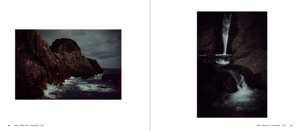 截圖 2025-12-18 下午3.44.22