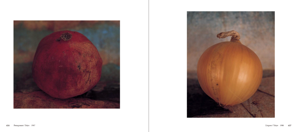 截圖 2025-12-18 下午3.46.30