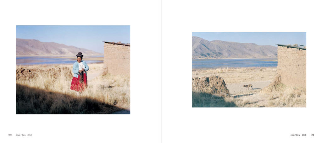 截圖 2025-12-18 下午3.44.51