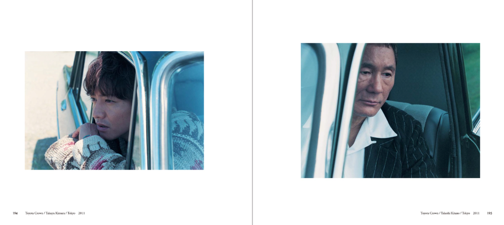 截圖 2025-12-18 下午3.44.55