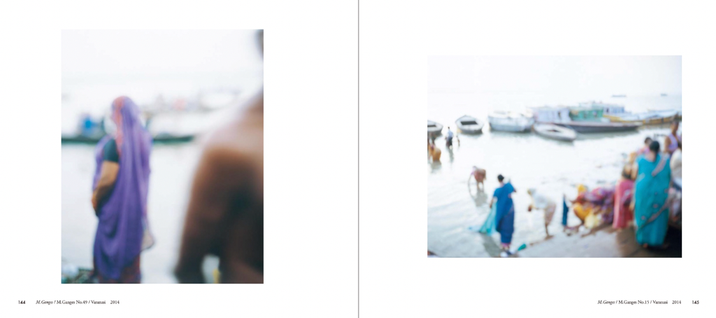 截圖 2025-12-18 下午3.44.43