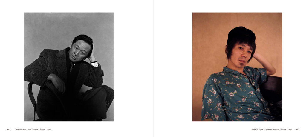 截圖 2025-12-18 下午3.46.33