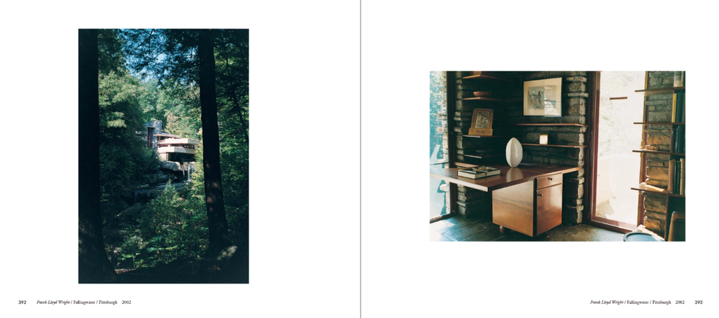 截圖 2025-12-18 下午3.45.49