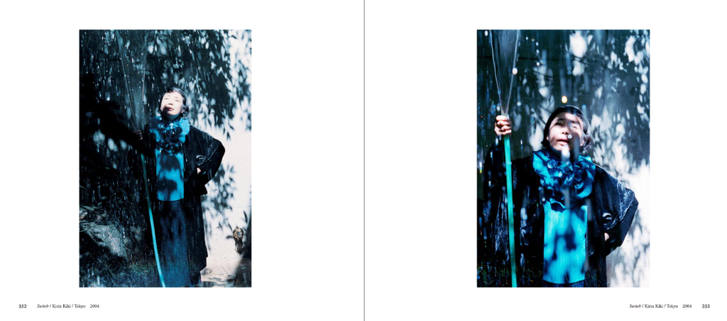 截圖 2025-12-18 下午3.45.41