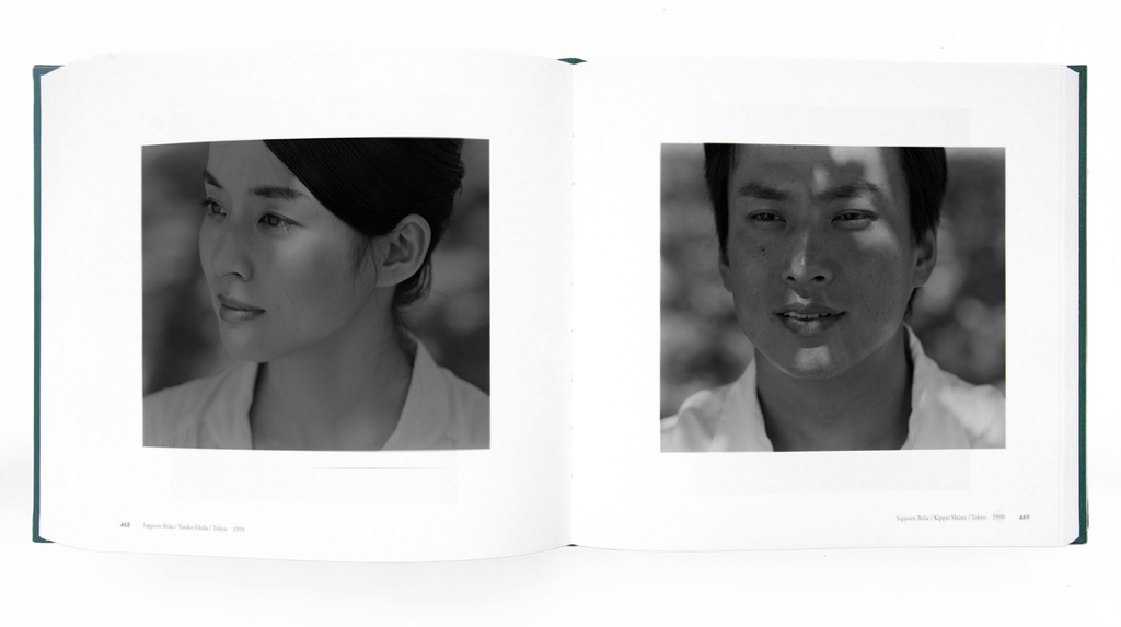 截圖 2025-12-18 下午3.46.00