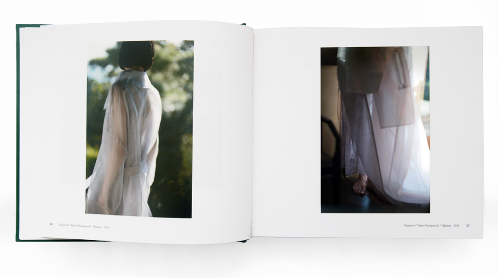 截圖 2025-12-18 下午3.44.07