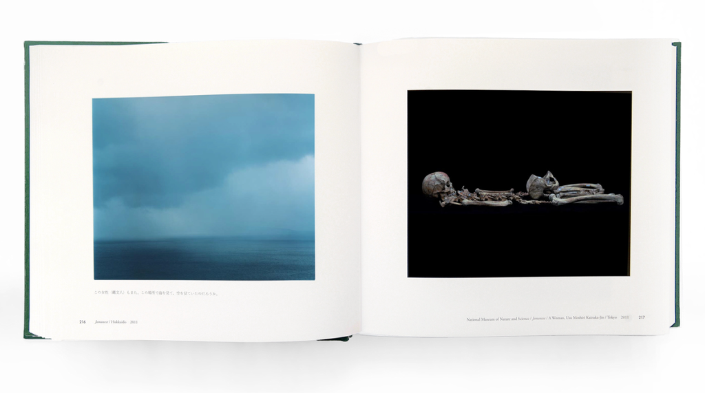 截圖 2025-12-18 下午3.45.03