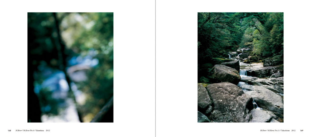 截圖 2025-12-18 下午3.44.48