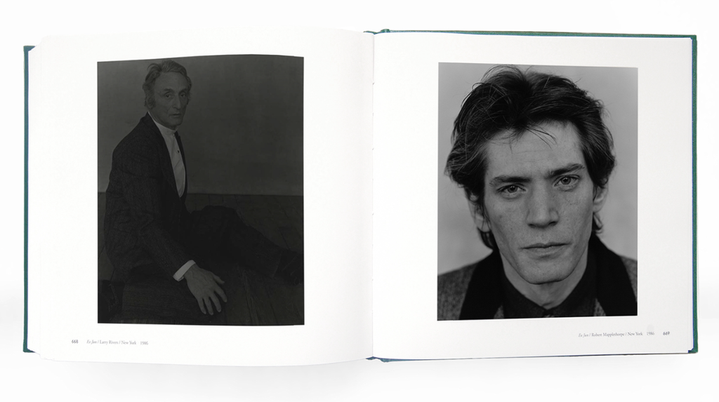 截圖 2025-12-18 下午3.46.42