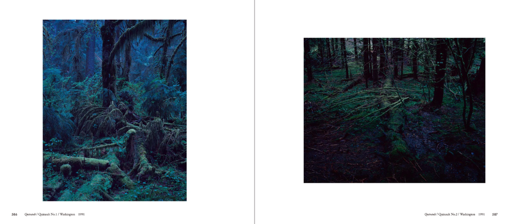 截圖 2025-12-18 下午3.46.26