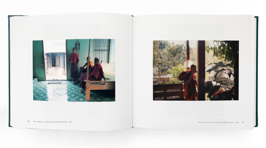 截圖 2025-12-18 下午3.45.19