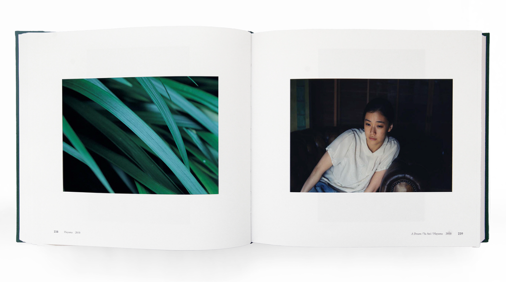 截圖 2025-12-18 下午3.45.11