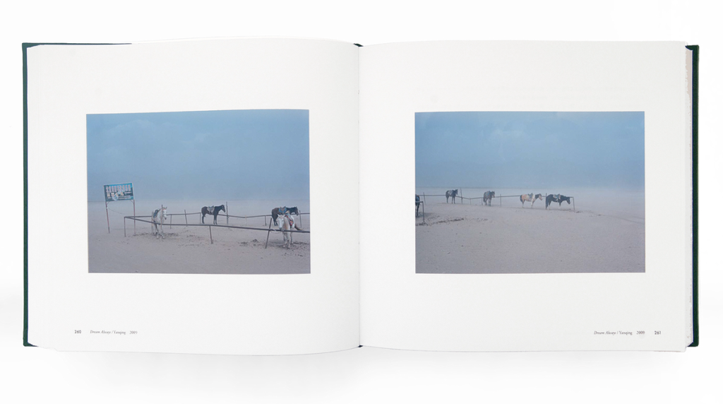 截圖 2025-12-18 下午3.45.15