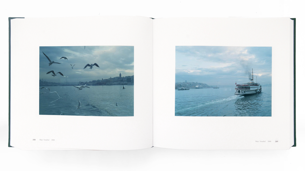 截圖 2025-12-18 下午3.45.27