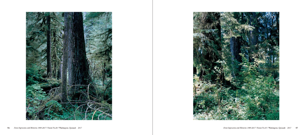 截圖 2025-12-18 下午3.44.34