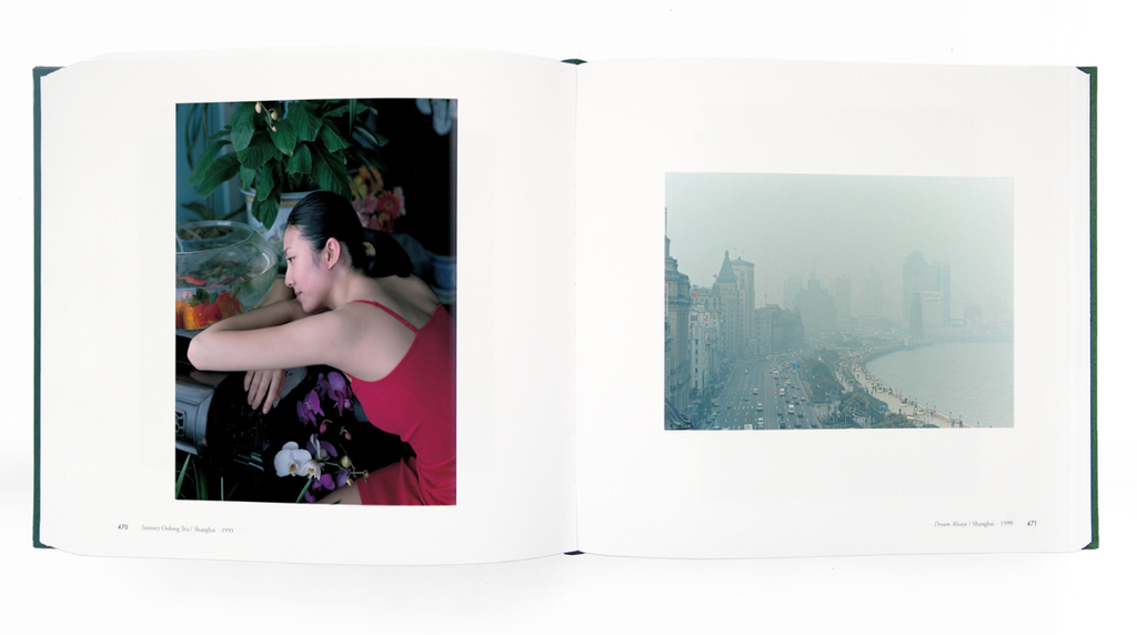 截圖 2025-12-18 下午3.46.03