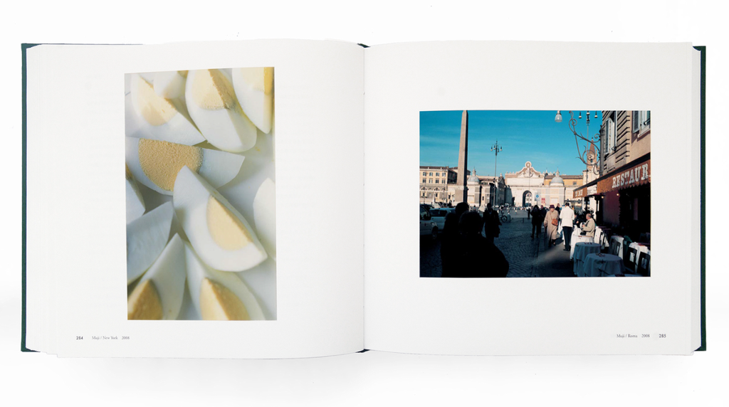 截圖 2025-12-18 下午3.45.23