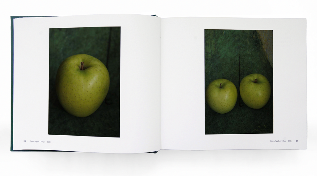 截圖 2025-12-18 下午3.44.18