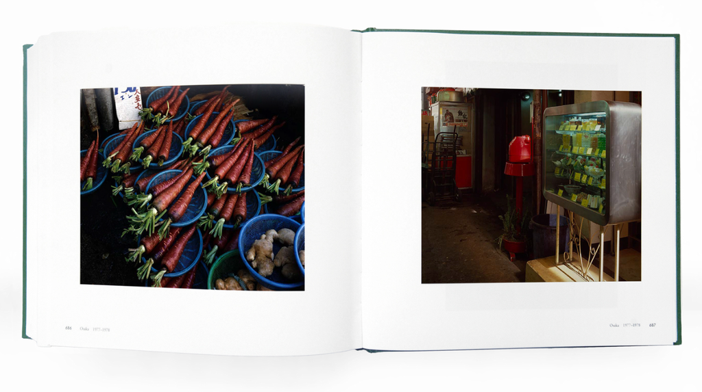 截圖 2025-12-18 下午3.47.13